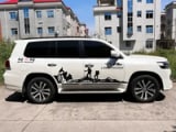 Car thumbnail