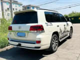 Car thumbnail