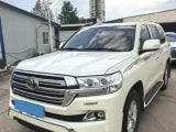 Car thumbnail