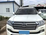 Car thumbnail