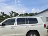 Car thumbnail