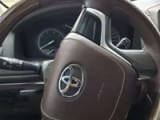 Car thumbnail