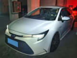Car thumbnail