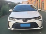 Car thumbnail