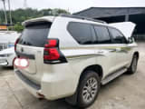 Car thumbnail