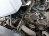 Car thumbnail