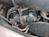 Car thumbnail