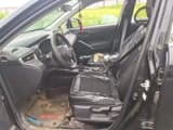 Car thumbnail