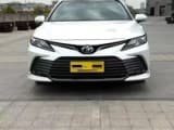Car thumbnail
