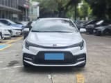 Car thumbnail