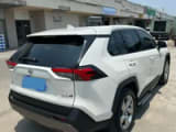 Car thumbnail
