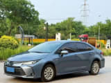 Car thumbnail