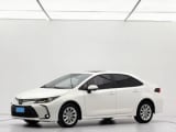 Car thumbnail