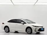 Car thumbnail