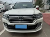 Car thumbnail