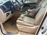 Car thumbnail