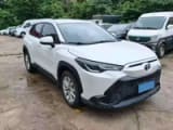 Car thumbnail