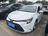 Car thumbnail