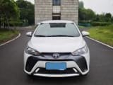 Car thumbnail