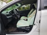 Car thumbnail