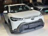 Car thumbnail