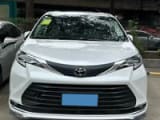 Car thumbnail