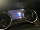 Car thumbnail