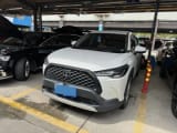 Car thumbnail