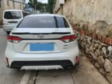 Car thumbnail