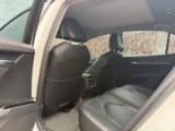 Car thumbnail