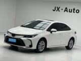 Car thumbnail