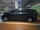 Car thumbnail