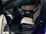 Car thumbnail