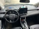 Car thumbnail