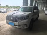 Car thumbnail