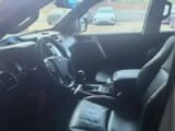 Car thumbnail