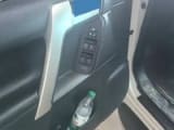 Car thumbnail