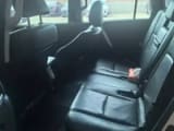 Car thumbnail