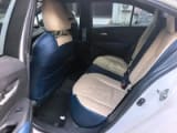 Car thumbnail