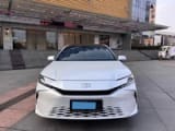 Car thumbnail