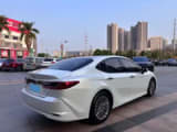 Car thumbnail