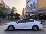 Car thumbnail