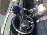Car thumbnail