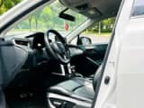 Car thumbnail