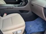 Car thumbnail