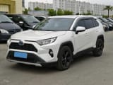 Car thumbnail