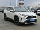 Car thumbnail