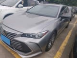 Car thumbnail