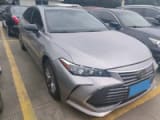 Car thumbnail