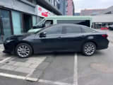 Car thumbnail
